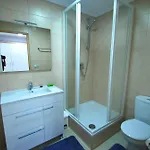 Seaview Whole Villa