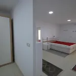 Villa Seaview Whole *