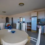 Villa Seaview Whole