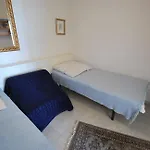 Seaview Whole Villa