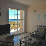 Seaview Whole Villa *