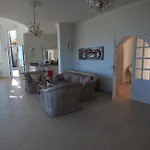 Villa Seaview Whole