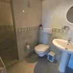 Villa Seaview Whole