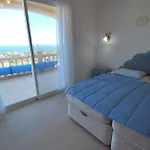Villa Seaview Whole