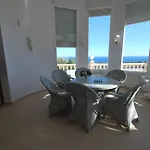 Seaview Whole *
