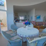 Seaview Whole Villa