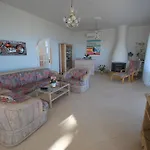 Seaview Whole Teulada