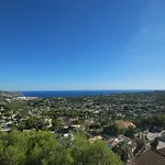 Seaview Whole * Teulada