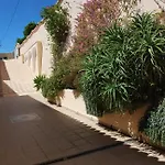 Villa Seaview Whole Teulada