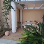 Villa Seaview Whole *