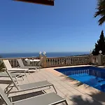 Seaview Whole *