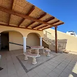 Villa Seaview Whole Teulada