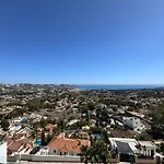 Seaview Whole * Teulada