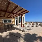 Seaview Whole Villa *