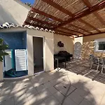 Villa Seaview Whole *
