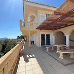 Seaview Whole Villa *