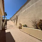 Villa Seaview Whole Teulada