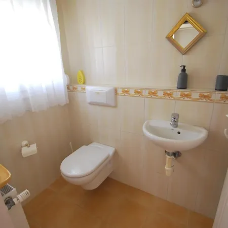 Seaview Whole Villa