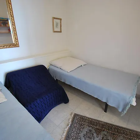 Seaview Whole Villa