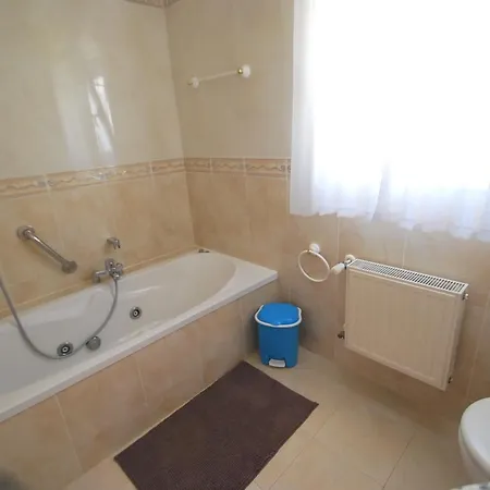 Seaview Whole Villa