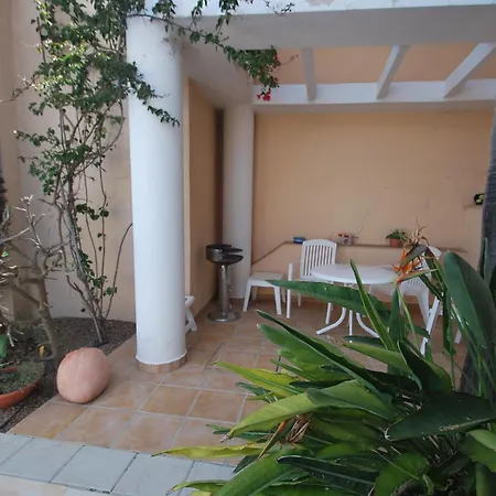 Villa Seaview Whole *
